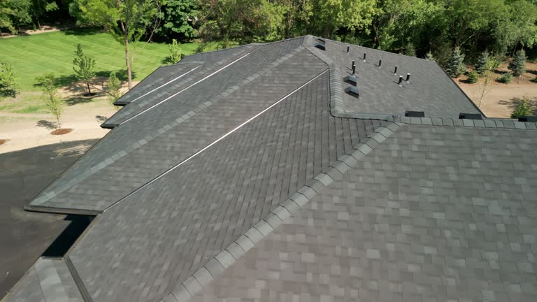 Professional Roofing Service in Big Bear City, CA