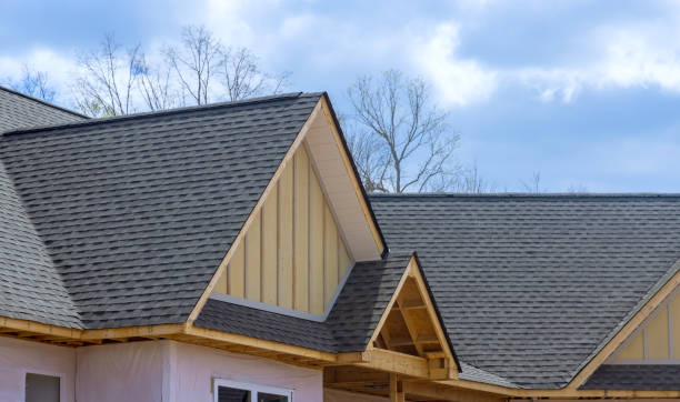 Best Emergency Roof Repair Services  in Big Bear City, CA