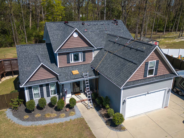  Big Bear City, CA Roofing Service Pros